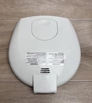Genuine Zojirushi Lid Top For CD-LFC50 Water Boiler Replacement Part *see Pics Used. Price: $17.99.