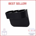 Cydzsw Car Water Bottle Cup Holder Expander,automotive Consoles & Organizers,aut New. Price: $26.22.