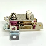 Ninja Foodi Max KSD203 250V10A/15A Micro Pressure Temperature Control Switch Open. Price: $39.47.
