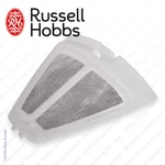 Russell Hobbs Anticalcaire Bouilloire Bac Filtre 22850, 22850-70, 22851, Neuf. Price: $12.27.