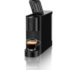 Chulux Mini Rectocaf Espresso Machine Open. Price: $50.00.