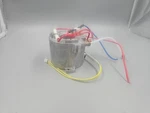 Oem Breville Espresso Machine Barista BES870XL Water Boiler Used. Price: $70.94.
