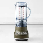 Breville Fresh & Furious Blender - Olive Tapenade Freeship Us, Brand New. Price: $139.00.