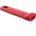 Vollrath 50664 Silicone Sleeve 5.06" X 2" Red Nsf Certified Grip New. Price: $19.99.