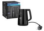 220 Volts Kettle -double Wall-variable Temperature Stainless Steel I... New. Price: $120.45.