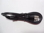 CPC-600 Cuisinart Electric Pressure Cooker Power Cord New Replacement Part. Price: $13.99.