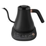 Electric Kettle Gooseneck 0.8L 1200W Temperature Control Matt Black HB-3166M New. Price: $114.99.