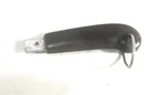 1801 Revere Ware 1/4" Handle U.s.a. Used. Price: $23.00.