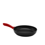 Ybm Home Non-stick Aluminum Induction Compatible Frying Pan With Handle New. Price: $46.60.