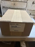 Viking 008133-000 1500 Watt Electric Burner Element New Box. Price: $150.00.