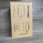 Hytric Travel Electric Kettle, 700ML Foldable Small Bpa-free, New. Price: $24.99.