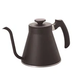Hario V60 Drip Kettle Fit 800ML Matte Black VKB-120-MB Gas And Ih Compatible New. Price: $60.66.