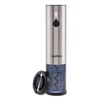 Ivation Rechargeable Automatic Wine Opener New. Price: $103.27.