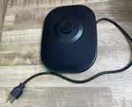 Koios SFK08012T Electric Kettle Base Replacement Temp Control Power Module Used. Price: $9.99.