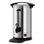 Vevor Commercial Coffee Urn 65 Cup Stainless Steel Dispenser Fast Brew New. Price: $75.99.