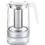 Zwilling Enfinigy Glass Electric Kettle New. Price: $169.95.