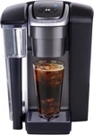 Keurig K-1550 Small Business Single Serve Coffee Maker, 96 Oz Water Reservoir, New. Price: $169.99.