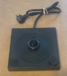 Fellow Stagg Ekg Electric Pour Over Kettle Power Base Only EE01AA1A Used. Price: $49.99.