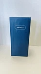 Portable Electric Travel Kettle Kingbull 1015A (new). Price: $19.99.