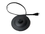 Black& Decker Electric Kettle Base Charger KE3035SDKT 120V-60HZ 1500W 541-FD Oem Used. Price: $14.38.