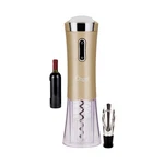Ozeri Nouveaux Ii Electric Wine Opener With Foil Cutter, Poure... Fast Ship New. Price: $41.47.