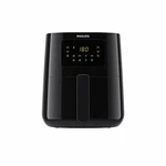 Philips Digital Air Fryer HD9252/90 With Touch Panel, Uses Up 90% Less New. Price: $124.61.