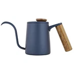 Kettle Temperature Control, Stove Top For Coffee Tea, 2 Layered Stainl... New. Price: $38.50.