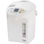 Panasonic NC-EG3000 Thermo Pot (3 Liters) New. Price: $115.00.