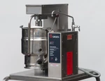 Groen TDB-20C TA/2 Electric Steam Kettle With Dual Agitator Used. Price: $19500.00.