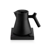 Tea Lover Gift - Fellow Corvo Ekg Pro Electric Kettle 0.9L Matte Black New. Price: $299.99.