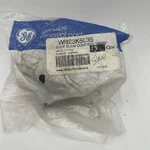 New Oem Range Surface Element Control 1500W WB23K5035. Price: $24.95.