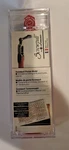 Screwpull Creuset Pocket Model Wine Bottle Opener. No. S1100-08 Red Vintage Used. Price: $25.00.