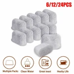 Water Filters For Breville Barista Express BES870 & Duo-temp Pro BES810 Machine New. Price: $19.89.