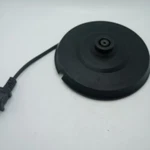 #ac) Eshowee BT-K09A Base Only Used. Price: $14.99.