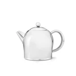 Bredemeijer Santhee 34OZ Stainless Steel Teapot Shiny New. Price: $88.92.