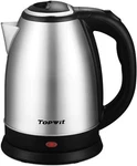 Electric Tea Kettle Pot Hot Water Boil Cordless Stainless Quick 2.0L Kitchen New. Price: $58.00.