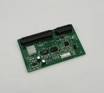 Kitchenaid Refrigerator Temperature Control Board Oem WP2307037 Used. Price: $274.95.