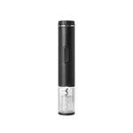 Amazon Basics Cordless Electric Wine Opener With Foil Cutter, Batte... Fast Ship New. Price: $26.89.