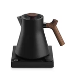 Electric Tea Kettle Corvo Ekg Pro 0.9L Precise Temperature Control Fellow Quick New. Price: $299.99.