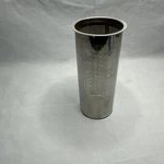 Chefman Replacement Tea Infuser For 1.8L Digital Kettle Used. Price: $15.00.