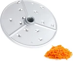 27046 27555 Coarse & Slicing Plate Robot Coupe R301 R2N,R201 R211 R401 231 New. Price: $125.00.
