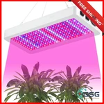 B1000W Led Grow Dimmable,best Lights For Indoor Plants Full ... New. Price: $80.17.