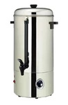 Adcraft WB-100 Cup Water Boiler W/ Automatic Temperature Control New. Price: $319.00.