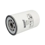 H218W Oil Filter Stallion New De Stock Neu. Price: $69.99.