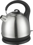 Sunpentown Spt 1.7L Stainless Cordless Electric Kettle SK-1715S New. Price: $33.95.