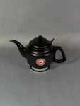 Kamjove TP-600 Electric Kettle 1L 700W Tea Pot Only Used. Price: $22.49.