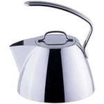 Miyazaki Works Geo Kettle 2.5L Japan Wide-mouthed Type Ih Correspondence New. Price: $141.99.