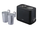 Koizumi Sake Warmer Machine "kanmakase" KOP-0401/K Jp 100V Fs New Shuzou Atsukan. Price: $140.99.