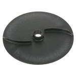 Sammic 2059389 Ejecting Disc Set 8"X8"X0.5" Durable Kitchen Tool New. Price: $49.86.