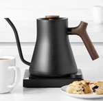 Fellow Stagg Ekg Pro Electric Pour-over Kettle New. Price: $124.90.